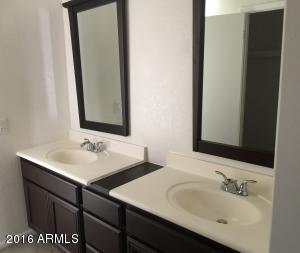 1201 E Rowlands Ln, Phoenix, AZ 85022 photo 25