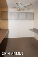 1201 E Rowlands Ln, Phoenix, AZ 85022 photo 10