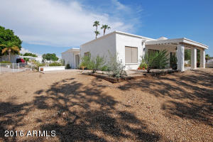 1201 E Rowlands Ln, Phoenix, AZ 85022 photo 20