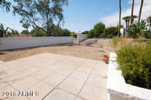 1201 E Rowlands Ln, Phoenix, AZ 85022 photo 21