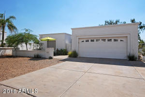 1201 E Rowlands Ln, Phoenix, AZ 85022 photo 4