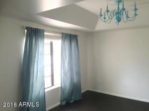 1201 E Rowlands Ln, Phoenix, AZ 85022 photo 29