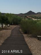1201 E Rowlands Ln, Phoenix, AZ 85022 photo 34