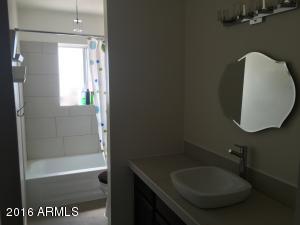 1201 E Rowlands Ln, Phoenix, AZ 85022 photo 24