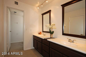 1201 E Rowlands Ln, Phoenix, AZ 85022 photo 14