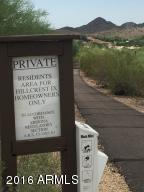 1201 E Rowlands Ln, Phoenix, AZ 85022 photo 22