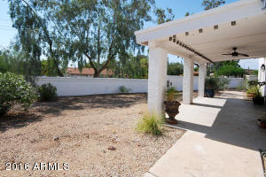 1201 E Rowlands Ln, Phoenix, AZ 85022 photo 19