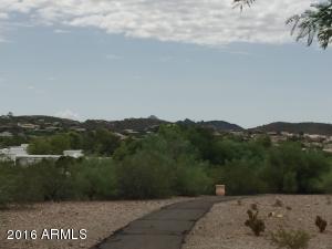 1201 E Rowlands Ln, Phoenix, AZ 85022 photo 32