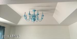 1201 E Rowlands Ln, Phoenix, AZ 85022 photo 30