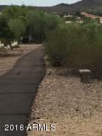 1201 E Rowlands Ln, Phoenix, AZ 85022 photo 33
