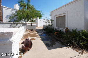 1201 E Rowlands Ln, Phoenix, AZ 85022 photo 5