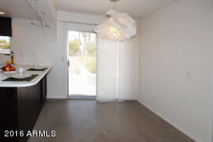 1201 E Rowlands Ln, Phoenix, AZ 85022 photo 8