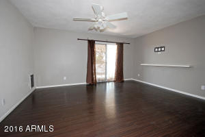 1201 E Rowlands Ln, Phoenix, AZ 85022 photo 13