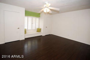 1201 E Rowlands Ln, Phoenix, AZ 85022 photo 16