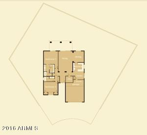 1201 E Rowlands Ln, Phoenix, AZ 85022 photo 3