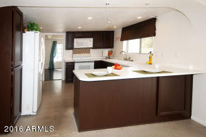 1201 E Rowlands Ln, Phoenix, AZ 85022 photo 7