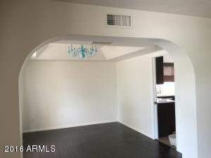 1201 E Rowlands Ln, Phoenix, AZ 85022 photo 28