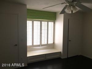 1201 E Rowlands Ln, Phoenix, AZ 85022 photo 23
