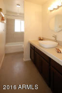 1201 E Rowlands Ln, Phoenix, AZ 85022 photo 17