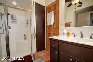 320 E State Ave, Phoenix, AZ 85020 photo 21