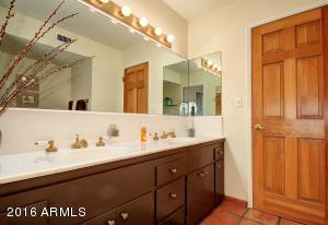 320 E State Ave, Phoenix, AZ 85020 photo 22