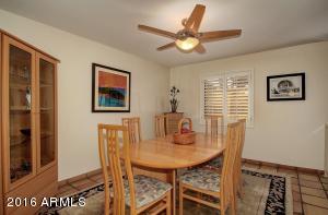 320 E State Ave, Phoenix, AZ 85020 photo 9