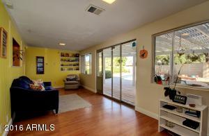320 E State Ave, Phoenix, AZ 85020 photo 12