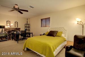 320 E State Ave, Phoenix, AZ 85020 photo 24
