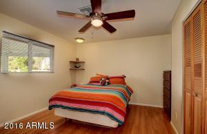 320 E State Ave, Phoenix, AZ 85020 photo 26