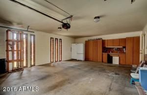 320 E State Ave, Phoenix, AZ 85020 photo 31