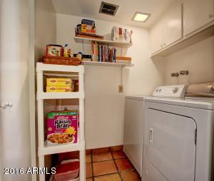 320 E State Ave, Phoenix, AZ 85020 photo 30