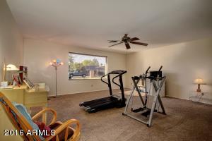 320 E State Ave, Phoenix, AZ 85020 photo 15