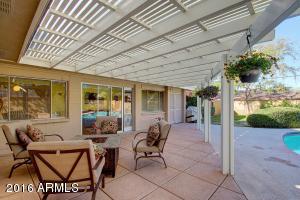 320 E State Ave, Phoenix, AZ 85020 photo 36