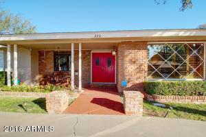 320 E State Ave, Phoenix, AZ 85020 photo 5