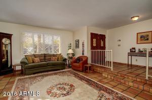 320 E State Ave, Phoenix, AZ 85020 photo 8