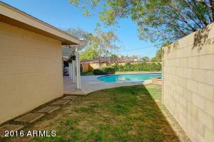 320 E State Ave, Phoenix, AZ 85020 photo 35