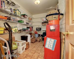 320 E State Ave, Phoenix, AZ 85020 photo 29