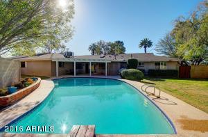 320 E State Ave, Phoenix, AZ 85020 photo 34