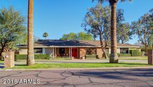 320 E State Ave, Phoenix, AZ 85020 photo 37