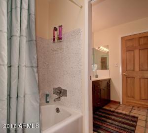 320 E State Ave, Phoenix, AZ 85020 photo 23