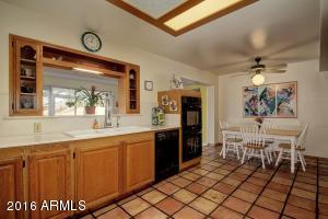 320 E State Ave, Phoenix, AZ 85020 photo 11