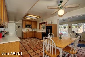 320 E State Ave, Phoenix, AZ 85020 photo 10