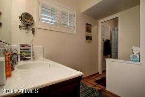 320 E State Ave, Phoenix, AZ 85020 photo 19