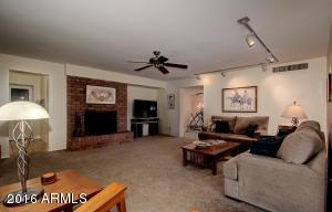 320 E State Ave, Phoenix, AZ 85020 photo 13