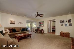 320 E State Ave, Phoenix, AZ 85020 photo 14