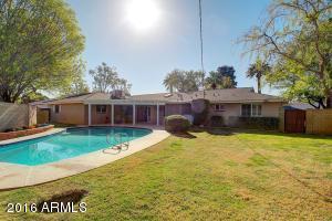 320 E State Ave, Phoenix, AZ 85020 photo 33