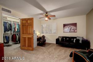 320 E State Ave, Phoenix, AZ 85020 photo 18