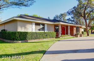 320 E State Ave, Phoenix, AZ 85020 photo 1