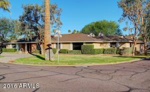 320 E State Ave, Phoenix, AZ 85020 photo 3