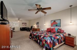 320 E State Ave, Phoenix, AZ 85020 photo 17